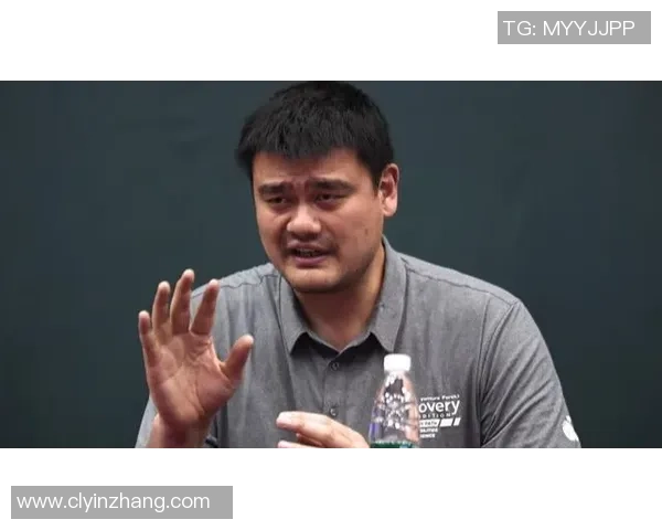 上海网球队在钻石联赛中的心理素质表现分析与启示 上海网球队在钻石联赛中的心理素质表现分析与启示