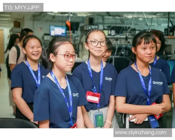 上海乒乓球队选拔赛点评展现力量与潜力的双重提升之路 上海乒乓球队选拔赛点评展现力量与潜力的双重提升之路