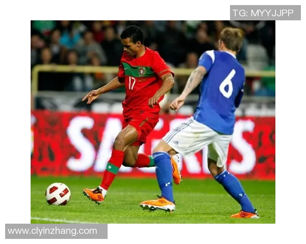 1983年国际足球明星风云录:那些年我们追逐的绿茵传奇 1983年国际足球明星风云录:那些年我们追逐的绿茵传奇