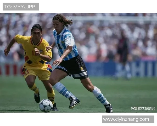 中外足球明星名字大融合探秘球场传奇与文化交汇的魅力 中外足球明星名字大融合探秘球场传奇与文化交汇的魅力