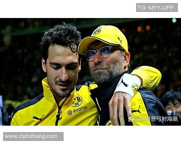 即将告别绿茵场的足球巨星们的辉煌与遗憾 即将告别绿茵场的足球巨星们的辉煌与遗憾