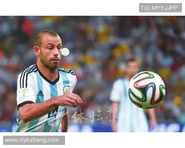 埃尔文足球明星阵容全景展示及精彩瞬间回顾 埃尔文足球明星阵容全景展示及精彩瞬间回顾