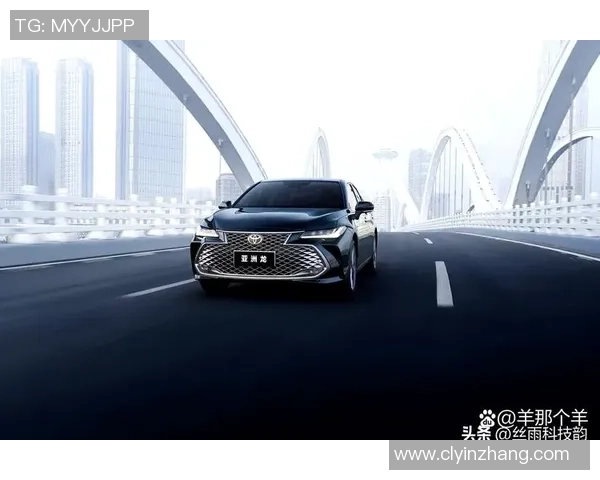 广州网球队在洲际杯积分榜上以97分稳居第一名展现强劲实力 广州网球队在洲际杯积分榜上以97分稳居第一名展现强劲实力