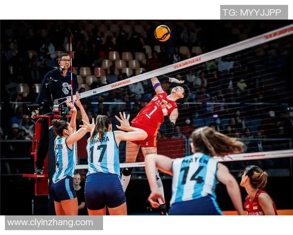 广州排球队以69分领跑世界锦标赛积分榜展现强大实力 广州排球队以69分领跑世界锦标赛积分榜展现强大实力