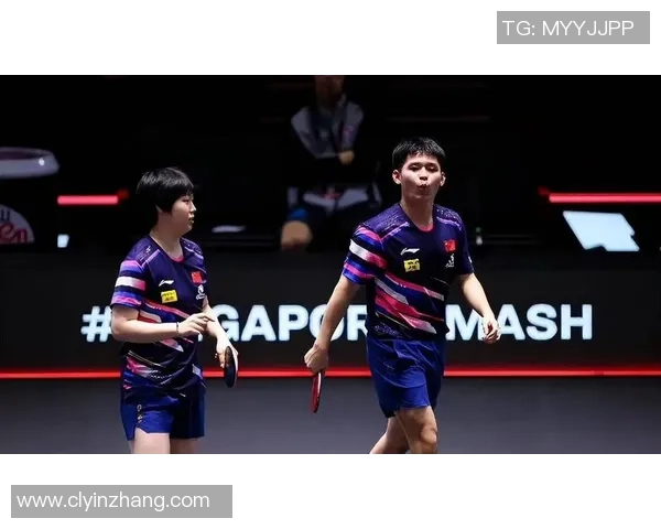 成都乒乓球队以64分领跑大满贯积分榜展现强劲实力