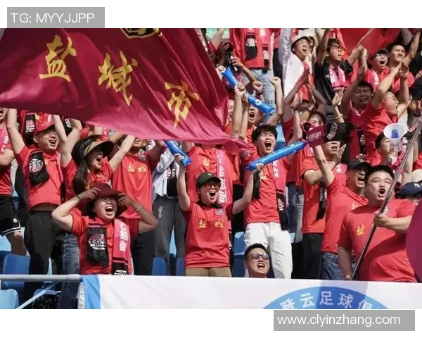 成都足球明星精彩回顾视频展现辉煌瞬间与激情时刻 成都足球明星精彩回顾视频展现辉煌瞬间与激情时刻