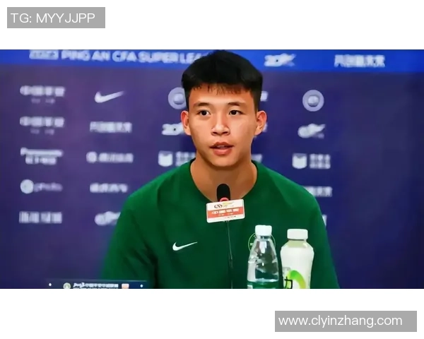 未来之星崛起最具潜力的足球明星将如何改变世界足球格局 未来之星崛起最具潜力的足球明星将如何改变世界足球格局