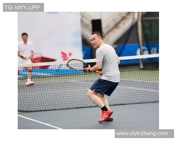 杭州网球队选拔赛表现分析意识提升与团队协作的重要性探讨 杭州网球队选拔赛表现分析意识提升与团队协作的重要性探讨