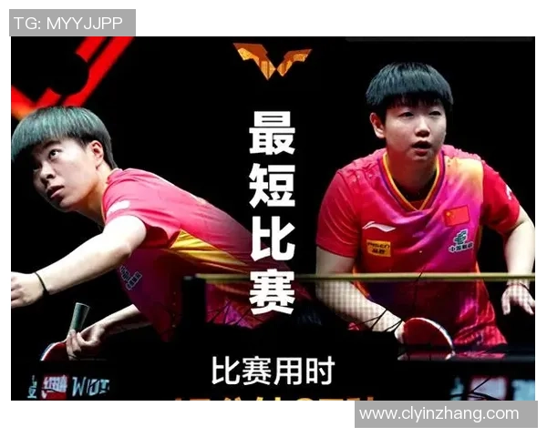 武汉网球队速度提升之路：聚焦训练与比赛中的快速反应技巧