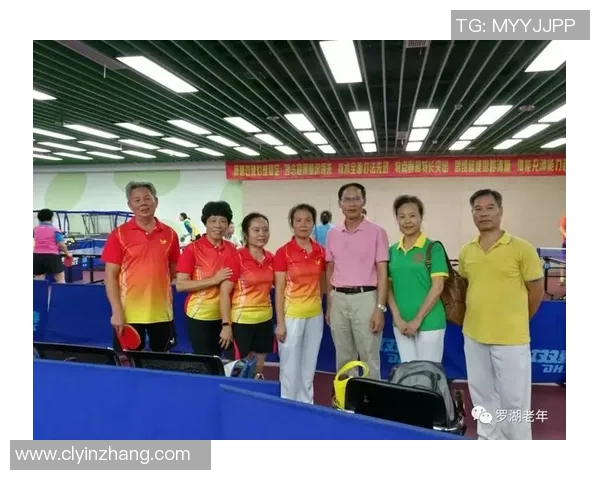 深圳乒乓球队在锦标赛中的意识表现分析与反思