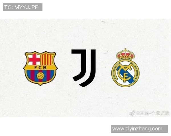 联盟球队排名揭示足球明星实力与影响力的全景分析 联盟球队排名揭示足球明星实力与影响力的全景分析