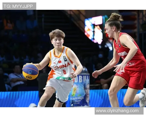 篮球灵活性排行榜揭晓北京篮球队荣登第九名展现出色竞技状态