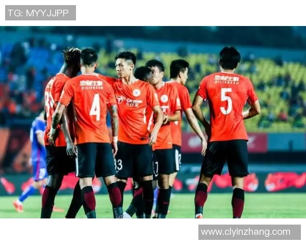 西安排球队以82分稳居锦标赛积分榜首位,争冠形势一片大好 西安排球队以82分稳居锦标赛积分榜首位,争冠形势一片大好