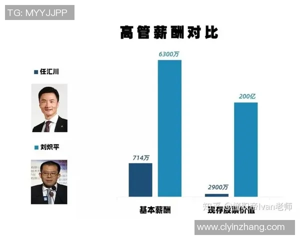 赛后分析:西安乒乓球队与武汉乒乓球队个人能力对比探讨 赛后分析:西安乒乓球队与武汉乒乓球队个人能力对比探讨