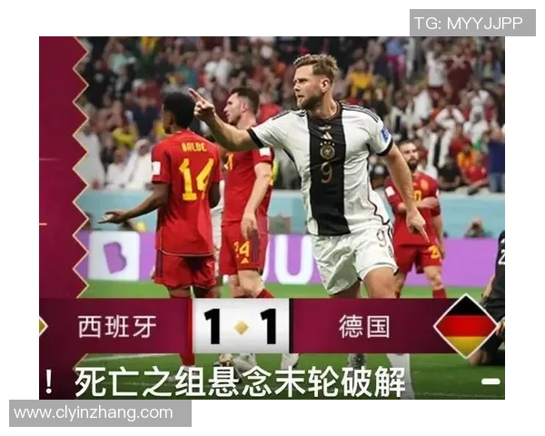 西班牙队在世界杯中的战术安排与球队意识的深度分析 西班牙队在世界杯中的战术安排与球队意识的深度分析