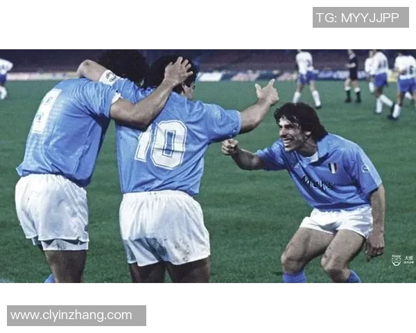 足球明星左拉的球衣号码背后的故事与传奇经历揭秘