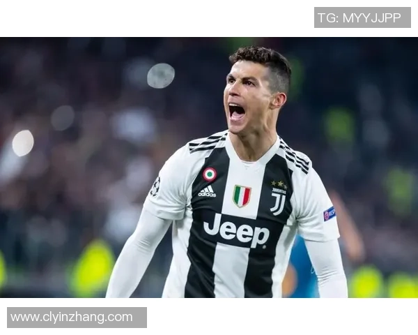 足球明星精彩瞬间横版照片集锦尽览全球足球巨星风采