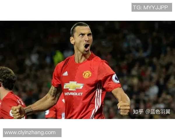 足球明星的名字背后那些不为人知的故事与传奇人生 足球明星的名字背后那些不为人知的故事与传奇人生