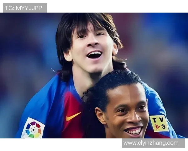 足球明星赫拉迪的辉煌历程与未来发展展望揭秘