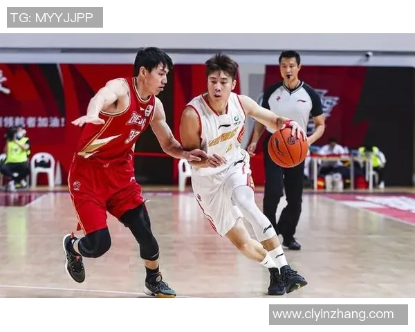 北京篮球队以95分领跑世锦赛积分榜展现强劲实力