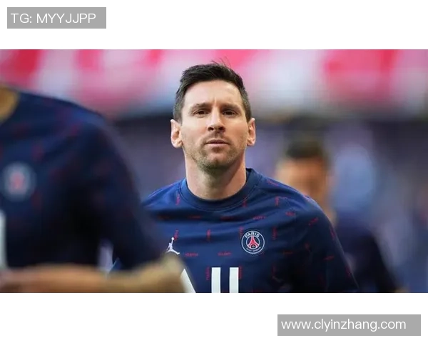 国外足球明星新冠疫情影响下的职业生涯与生活变化探讨