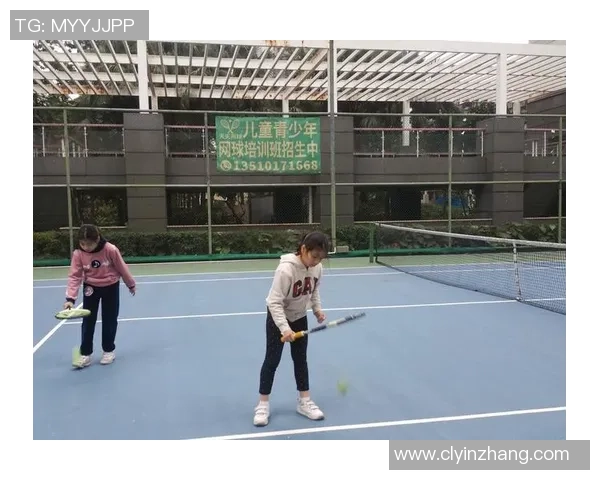 深圳网球队的崛起与转型历程揭秘全国锦标赛特别报道