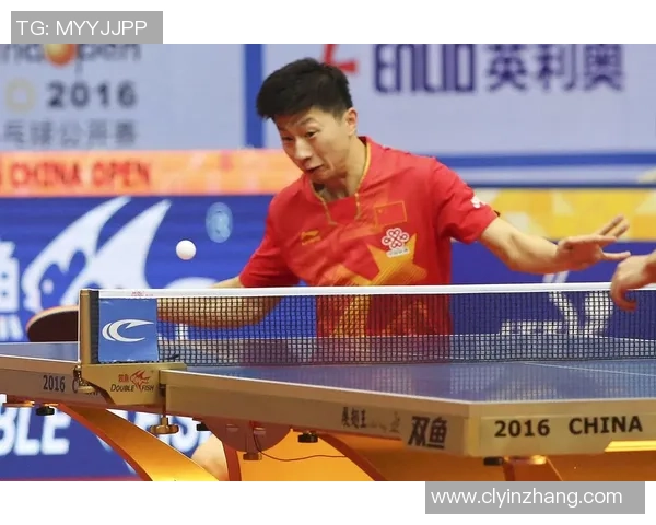 深圳乒乓球队在世界锦标赛积分榜上以82分稳居第一名展现强劲实力