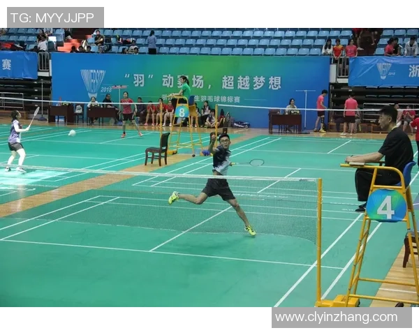 羽毛球技术排行榜揭晓成都羽毛球队荣获第四名引发关注