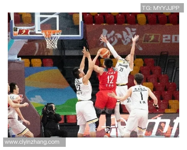 西安排球队转型之路的挑战与机遇全景分析