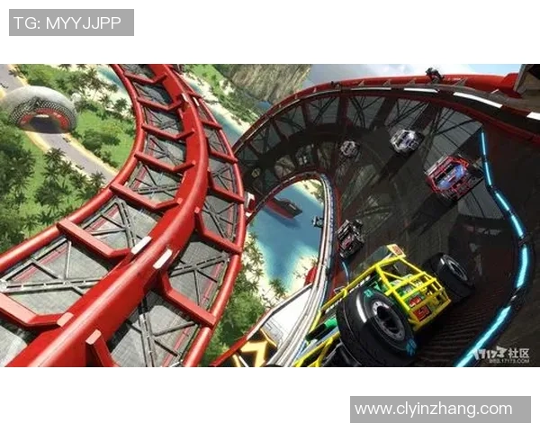 足球巨星转战赛道挑战极限速度与激情的全新冒险之旅