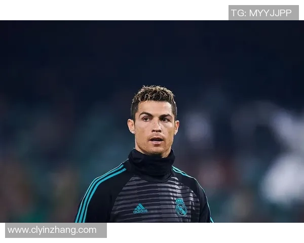 足球明星们的超帅发型大盘点让你领略风格与魅力的完美结合