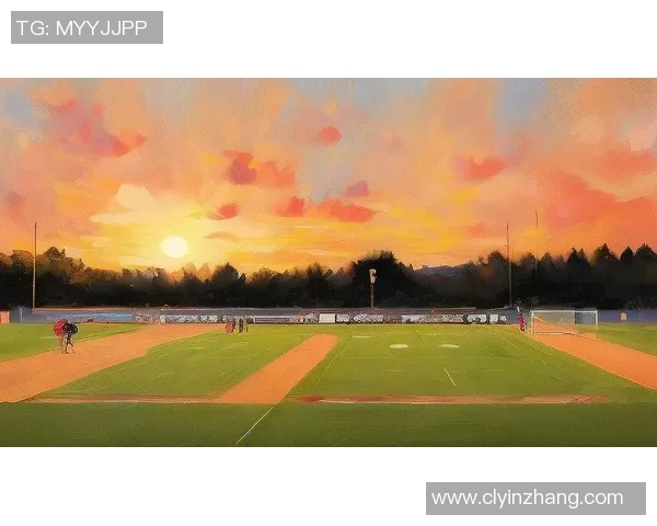 足球明星的瞬间魅力速写展现与球场激情交织的艺术之旅