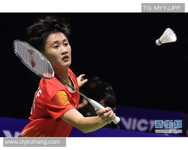 重庆羽毛球队技术实力强劲荣登全国羽毛球技术排行榜第二名