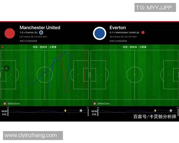 重庆排球队与深圳排球队赛后复盘分析力量对比与战术探讨