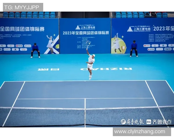 南京排球队以94分领跑世界锦标赛积分榜展现强劲实力