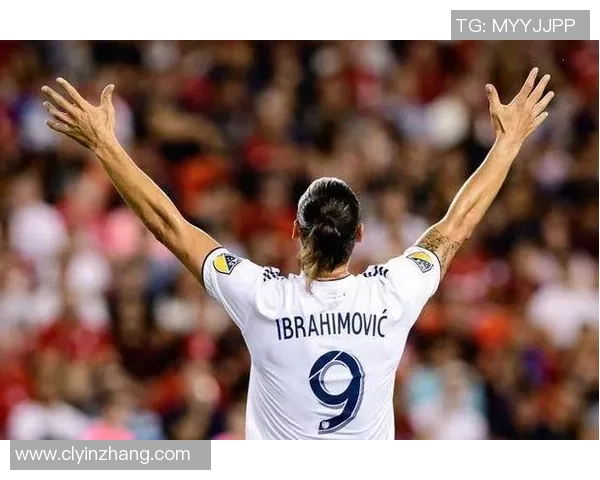 足球巨星伊布的豪车收藏揭秘与驾驶体验分享