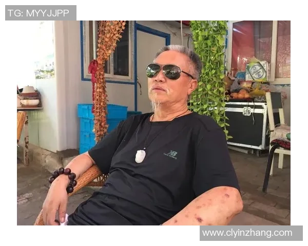 乒乓球场上的奋斗与梦想刘磊深度对话揭示人生哲学 乒乓球场上的奋斗与梦想刘磊深度对话揭示人生哲学