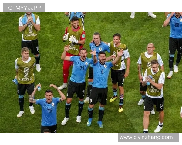 全球国家足球明星实力排名揭晓各国球员风采一览