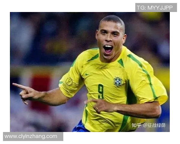 全球足球明星奢华生活大揭秘谁是史上最奢华的足球巨星