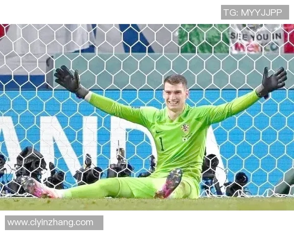 俄罗斯足球明星门将的辉煌历程与传奇瞬间回顾 俄罗斯足球明星门将的辉煌历程与传奇瞬间回顾