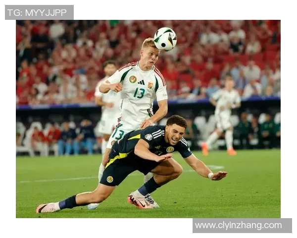 匈牙利足球传奇人物的辉煌历程与伟大成就探秘