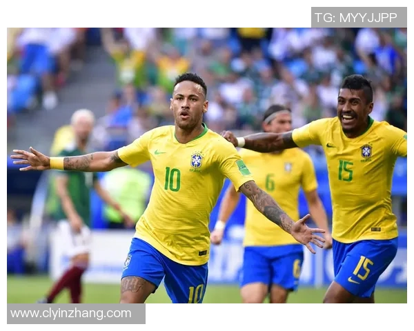 内马尔足球明星挂画展现激情与梦想的完美结合