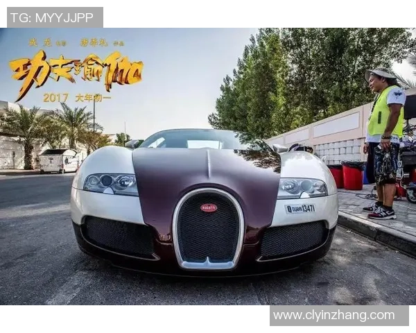 古巴足球明星的名字与成就盘点探索他们在国际舞台上的影响力与贡献